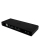 Akcesoria I-TEC Universal Dual 4K Display Docking Station PD 85W CADUA4KDOCKPDB